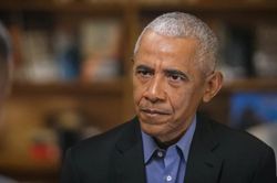 Ông Obama cảnh báo