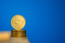 50% người mua Bitcoin dưới v&ugrave;ng gi&aacute; n&agrave;y c&oacute; thể l&atilde;i gấp đ&ocirc;i sau một năm