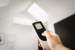 Nhiều người đang tắt điều hòa quá sớm mà không biết điều này