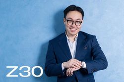 Nh&agrave; đầu tư 30 tuổi ở tập đo&agrave;n Th&aacute;i Lan 'tiếc chết' nếu rời Việt Nam