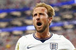 Bước ngoặt tương lai của Harry Kane