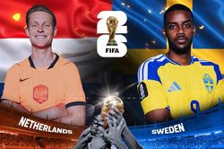 Lịch thi đấu World Cup 2026 ng&agrave;y 21.6: Chờ đợi những bữa tiệc b&agrave;n thắng