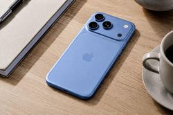Tin buồn cho người chờ mua iPhone 18 Pro