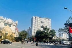 Sáp nhập thôn, tổ dân phố: Khi nào cần cập nhật địa chỉ kinh doanh?