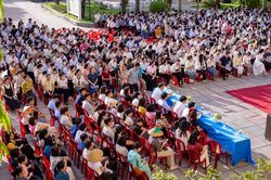 Minh bạch trong tuyển dụng gi&aacute;o dục