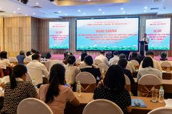 Luật Vi&ecirc;n chức mới v&agrave; 7 nh&oacute;m việc vi&ecirc;n chức kh&ocirc;ng được l&agrave;m từ 1.7.2026