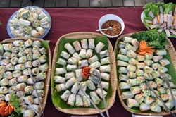Vietnam Cuisine Day 2026: Hương vị Việt giữa lòng Pretoria