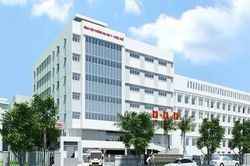 Phát triển Bệnh viện Trường Đại học Y - Dược Huế đạt chuẩn các bệnh viện tiên tiến khu vực Đông Nam Á