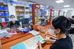 Nghỉ không lương dài ngày, làm sao để không mất quyền lợi BHXH?