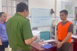 Người nổi tiếng và 'danh sách đen'