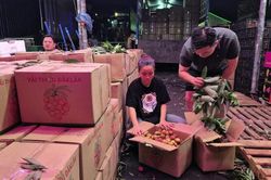 Có nên quay lại thuế khoán?
