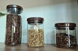 Giá cà phê hôm nay 20-6: Robusta quay đầu giảm sau 7 phiên tăng liên tiếp