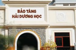 Tăng cường xử l&yacute; nạn trộm cắp, giữ an to&agrave;n cho du kh&aacute;ch ở Nha Trang