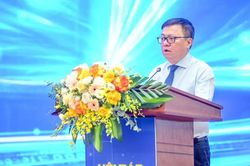 X&acirc;y dựng niềm tin th&ocirc;ng qua việc lan tỏa gi&aacute; trị nh&acirc;n văn v&agrave; sự thật