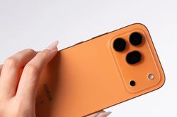 HONOR 600 Series tăng trưởng 145% doanh thu sau 1 tuần mở bán