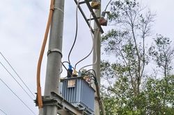 Lịch cúp điện Thành phố Huế hôm nay ngày 21/6/2026