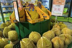 'Kho&aacute;c &aacute;o mới' cho ngoại giao kinh tế