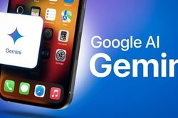 Google Dịch trên iPhone và Android sắp thông minh hơn nhờ Gemini