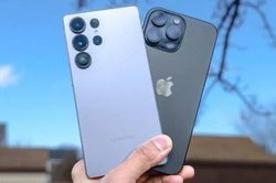 Một t&iacute;nh năng quen thuộc của Android sắp xuất hiện tr&ecirc;n iPhone