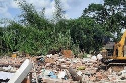 Những giá trị nhân văn phía sau một Bản án