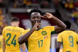 Dàn sao mai bùng nổ, hâm nóng cuộc đua Cầu thủ trẻ xuất sắc nhất World Cup