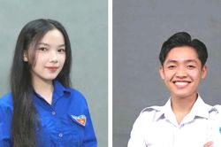 Hiến kế gửi Đoàn: Thanh niên cần được tin tưởng và trao cơ hội