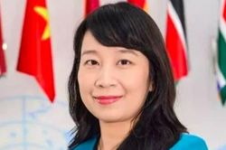 Ý nghĩa của việc chuyên gia Việt Nam trúng cử Tòa án Luật Biển quốc tế