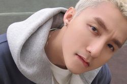 Người hất cẳng Sơn Tùng M-TP
