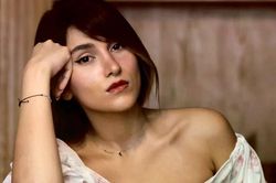 Video triệu view khiến nữ ca sĩ bị đánh 74 roi