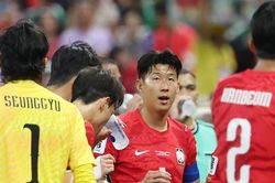 Nh&agrave; đ&agrave;i kiếm bộn tiền quảng c&aacute;o ở World Cup 2026