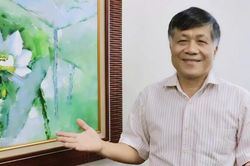 Sửa đổi Luật Dầu kh&iacute;: Mở đường cho ph&aacute;t triển mỏ cận bi&ecirc;n, n&acirc;ng cao hệ số thu hồi dầu