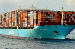 Những sự kiện nổi bật trên Thị trường Năng lượng Quốc tế tuần từ 15/6 - 20/6