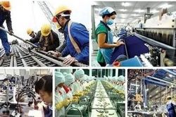 Bộ Công Thương cắt giảm 367 điều kiện kinh doanh trong 6 tháng đầu năm