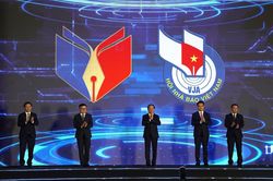 Bản lĩnh, trách nhiệm của báo chí trong kỷ nguyên mới