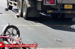 Cần nâng cao ý thức để giảm thiểu rủi ro tai nạn giao thông