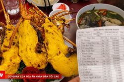 Bãi Cháy kịp thời xác minh phản ánh của du khách trên mạng xã hội