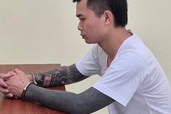 Các TikToker 'Tàng Keng Ông Trùm', 'Khuê Ơi Dậy Đi' đều phạm điều cấm kỵ gì?