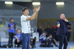 Tuyển Việt Nam: Chi tiêu ASEAN Cup không khó, nhưng cần... cẩn trọng