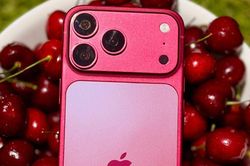 Nghịch lý giá bán iPhone 18 Pro Max 1.399 USD, Apple toan tính gì?