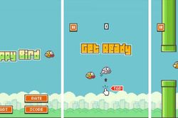 Sau Flappy Bird, vì sao Việt Nam chưa có thêm hiện tượng game toàn cầu?