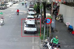 Hà Nội lắp thêm 24.000 camera AI, hỗ trợ xử lý 5 điểm nghẽn