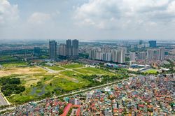 Sửa căn cơ chính sách đất đai, trình hội nghị Trung ương 3 xem xét
