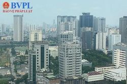 Kh&ocirc;ng để trục lợi ch&iacute;nh s&aacute;ch, tham nhũng, lợi &iacute;ch nh&oacute;m hoặc hợp thức h&oacute;a c&aacute;c sai phạm kh&aacute;c
