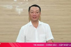 Lãnh đạo UBND tỉnh chúc mừng Báo và phát thanh, truyền hình Hà Tĩnh nhân Ngày Báo chí cách mạng Việt Nam