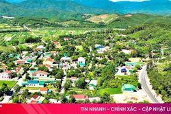 Linh hoạt trong sắp xếp, Hà Tĩnh giữ lại 40 thôn đặc thù