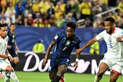 Kết quả World Cup 2026 hôm nay 20/6: Xác định đội tuyển đầu tiên bị loại