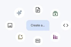 Google nâng cấp NotebookLM với khả năng nghiên cứu tự động