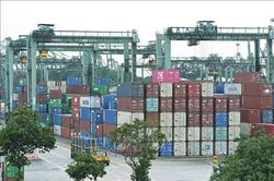 Việt Nam - Singapore gắn kết sâu trong chuỗi cung ứng công nghiệp, công nghệ và năng lượng
