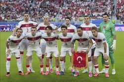 World Cup 2026: Điều ít ai ngờ đã xảy ra
