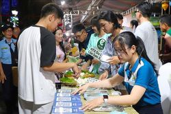 Đề xuất nhiều giải pháp thúc đẩy phát triển du lịch sông nước, miệt vườn
